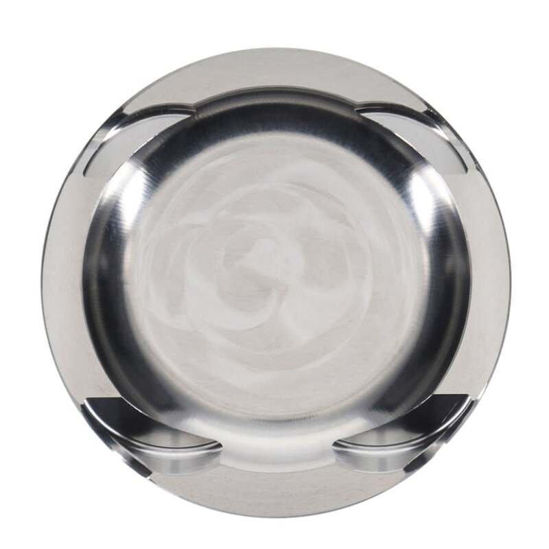 Picture of JE Pistons JE Piston Sets-6 Cyl - 279956