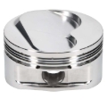 Picture of JE Pistons JE Piston Sets-8 Cyl - 281799
