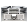Picture of JE Pistons JE Piston Sets-8 Cyl - 281798