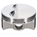 Picture of JE Pistons JE Piston Sets-8 Cyl - 281856