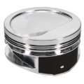 Picture of JE Pistons JE Piston Sets-8 Cyl - 281923