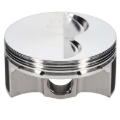 Picture of JE Pistons JE Piston Sets-8 Cyl - 281856