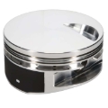 Picture of JE Pistons 454 BBC FT HD/BLOWN Set of 8 Pistons