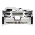 Picture of JE Pistons JE Piston Sets-8 Cyl - 281920