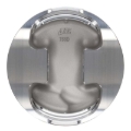 Picture of JE Pistons JE Piston Sets-8 Cyl - 282058