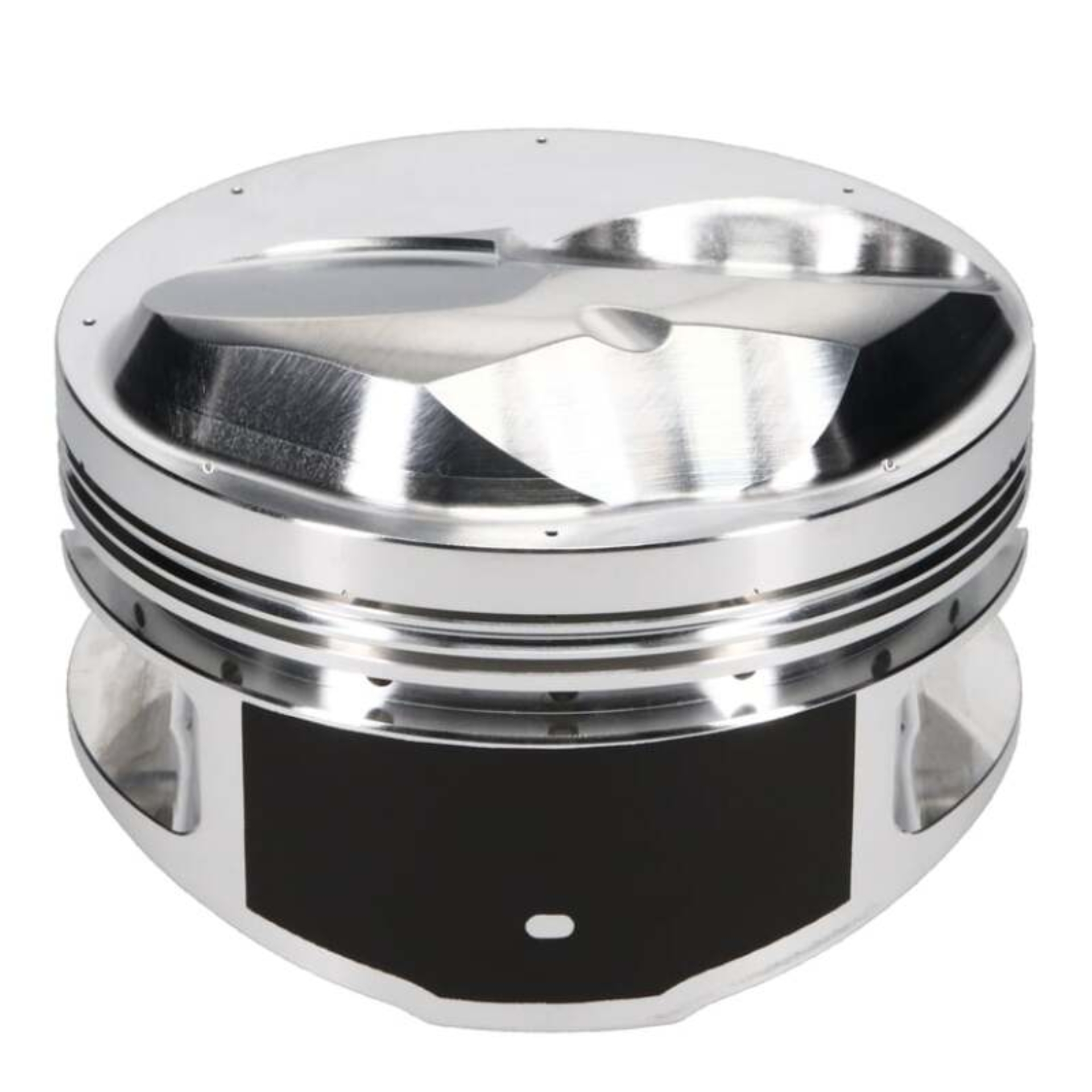 Picture of JE Pistons JE Piston Sets-8 Cyl - 293083