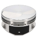 Picture of JE Pistons JE Piston Sets-8 Cyl - 293519