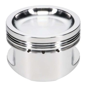 Picture of JE Pistons JE Piston Sets-4 Cyl - 295733