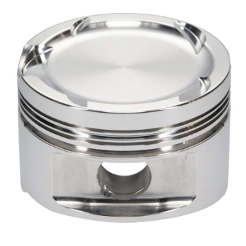 Picture of JE Pistons JE Piston Sets-4 Cyl - 295744
