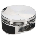 Picture of JE Pistons JE Piston Sets-8 Cyl - 293518