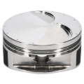 Picture of JE Pistons JE Piston Sets-8 Cyl - 293518