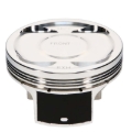 Picture of JE Pistons JE Piston Sets-4 Cyl - 296348