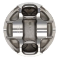 Picture of JE Pistons JE Piston Sets-4 Cyl - 296348