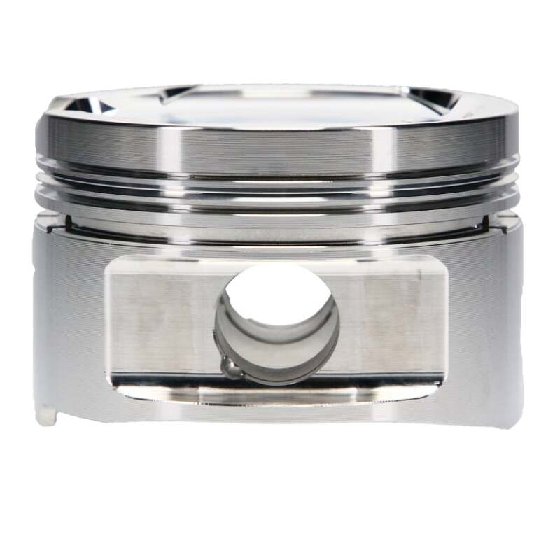 Picture of JE Pistons JE Piston Sets-4 Cyl - 295743