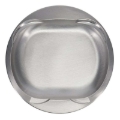 Picture of JE Pistons TOY 2JZGTE 8.5:1 KIT Set of 6 Pistons