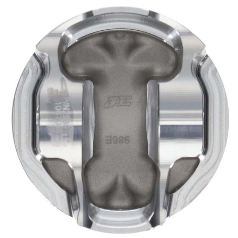 Picture of JE Pistons JE Piston Sets-4 Cyl - 296902