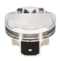 Picture of JE Pistons BMW S54B32 12.5 KIT Set of 6 Pistons