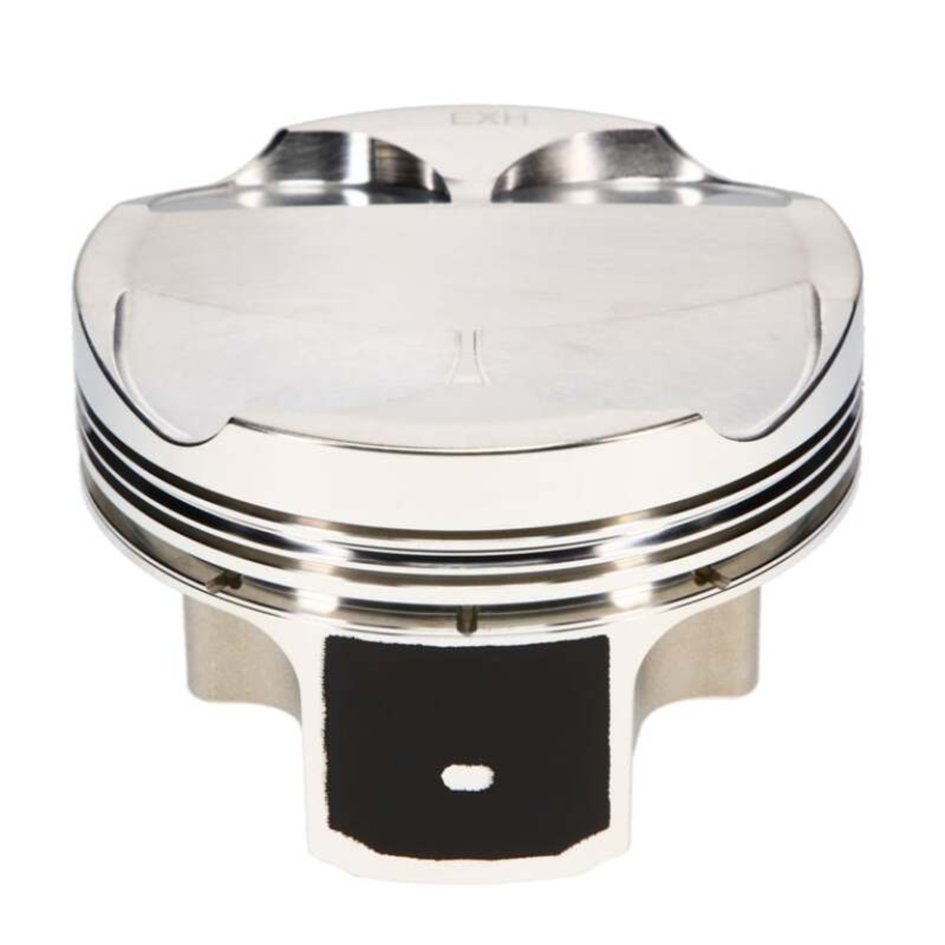 Picture of JE Pistons BMW S54B32 12.5 KIT Set of 6 Pistons