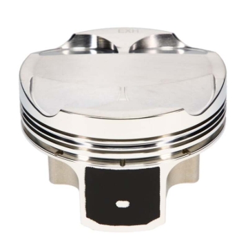 Picture of JE Pistons BMW S54B32 12.5 KIT Set of 6 Pistons