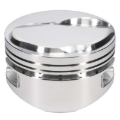 Picture of JE Pistons JE Piston Sets-8 Cyl - 297810