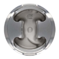 Picture of JE Pistons JE Piston Sets-8 Cyl - 297811