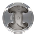 Picture of JE Pistons JE Piston Sets-8 Cyl - 296988