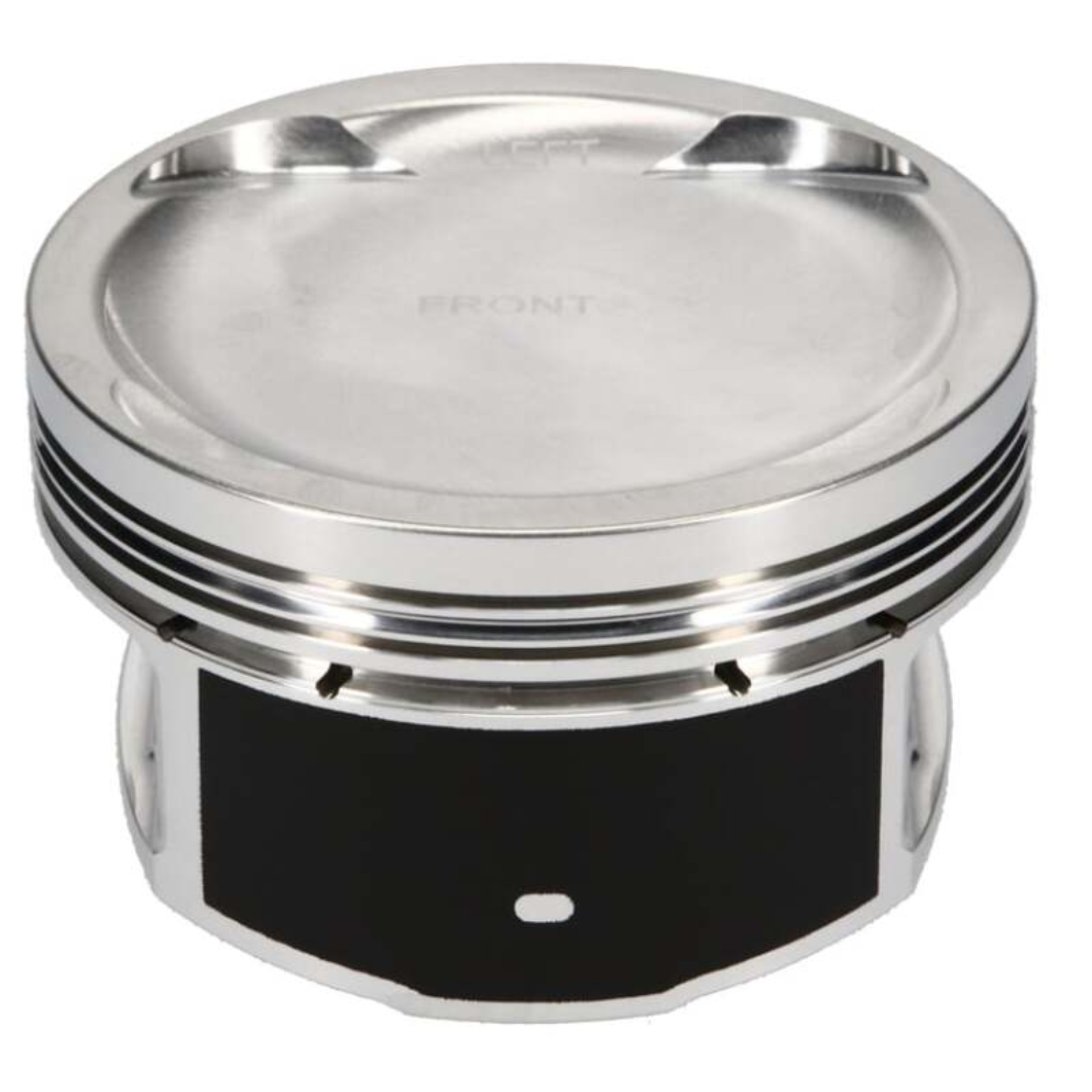 Picture of JE Pistons Hyundai GEN 9:1 KIT Set of 6 Pistons