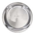 Picture of JE Pistons Hyundai GEN 9:1 KIT Set of 6 Pistons