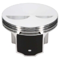 Picture of JE Pistons JE Piston Sets-8 Cyl - 300247