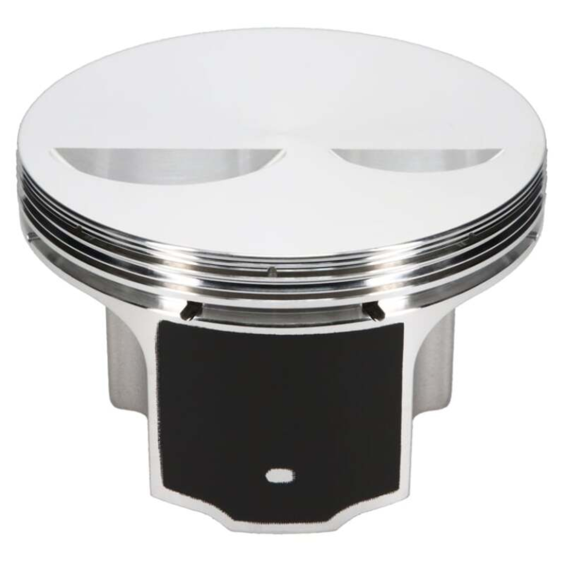 Picture of JE Pistons JE Piston Sets-8 Cyl - 300246