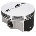 Picture of JE Pistons JE Piston Sets-8 Cyl - 300249