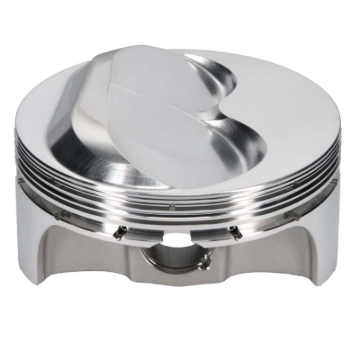 Picture of JE Pistons JE Piston Sets-8 Cyl - 301427
