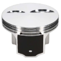 Picture of JE Pistons JE Piston Sets-8 Cyl - 300249