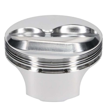 Picture of JE Pistons JE Piston Sets-8 Cyl - 301464