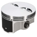 Picture of JE Pistons JE Piston Sets-8 Cyl - 300245