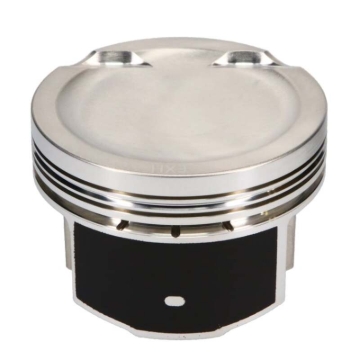 Picture of JE Pistons JE Piston Sets-4 Cyl - 301942