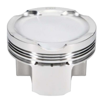 Picture of JE Pistons JE Piston Sets-4 Cyl - 302021