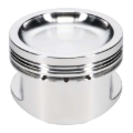 Picture of JE Pistons JE Piston Sets-4 Cyl - 302261