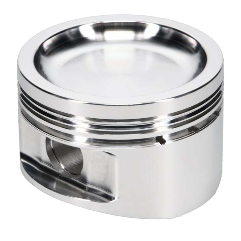 Picture of JE Pistons JE Piston Sets-4 Cyl - 302259