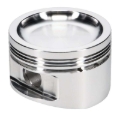 Picture of JE Pistons JE Piston Sets-4 Cyl - 302261