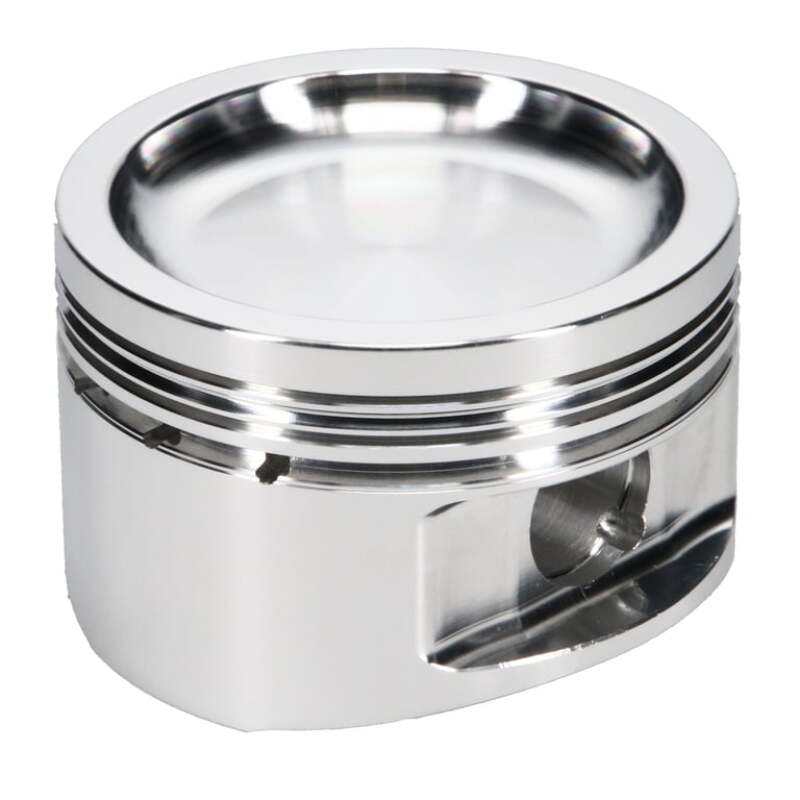 Picture of JE Pistons JE Piston Sets-4 Cyl - 302259