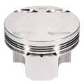 Picture of JE Pistons JE Piston Sets-4 Cyl - 302299
