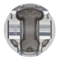 Picture of JE Pistons JE Piston Sets-4 Cyl - 302361