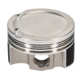 Picture of JE Pistons JE Piston Sets-4 Cyl - 302361