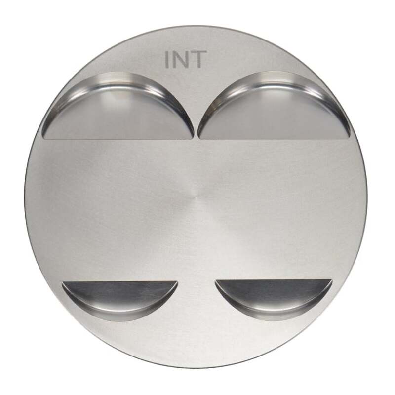 Picture of JE Pistons JE Piston Sets-4 Cyl - 302411