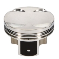 Picture of JE Pistons JE Piston Sets-4 Cyl - 309423