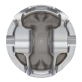 Picture of JE Pistons JE Piston Sets-4 Cyl - 309423