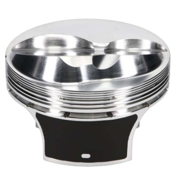 Picture of JE Pistons JE Piston Sets-8 Cyl - 310560