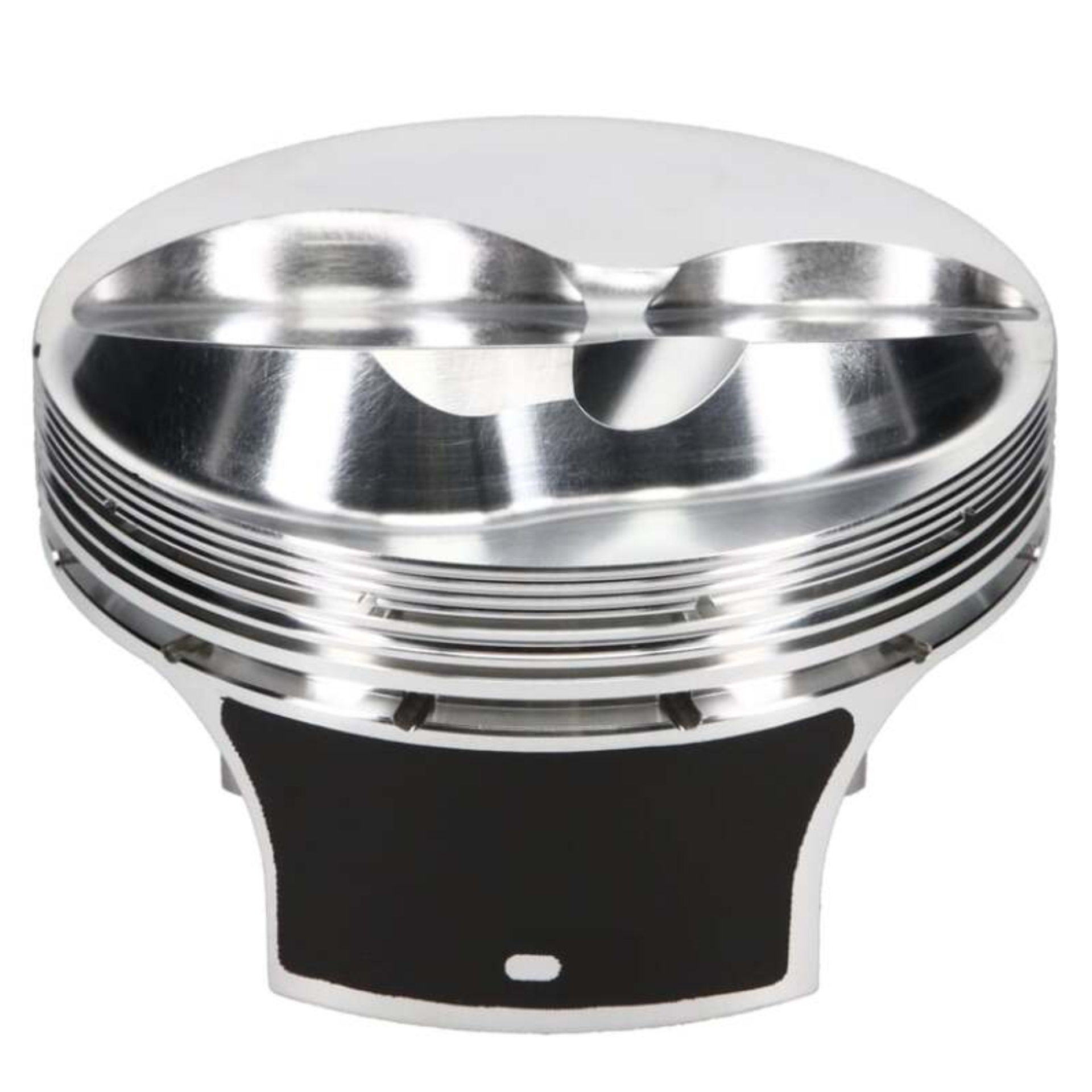 Picture of JE Pistons JE Piston Sets-8 Cyl - 310561