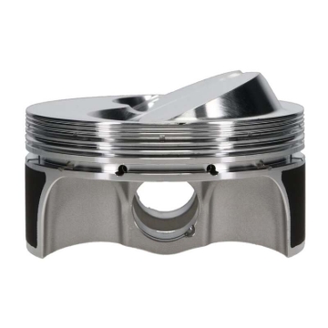 Picture of JE Pistons JE Piston Sets-8 Cyl - 310563